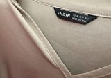 Shein Expands Global Presence and Diversifies Supply Chain With Locally-Sourced Products