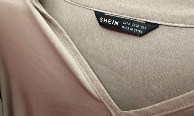 Shein Expands Global Presence and Diversifies Supply Chain With Locally-Sourced Products