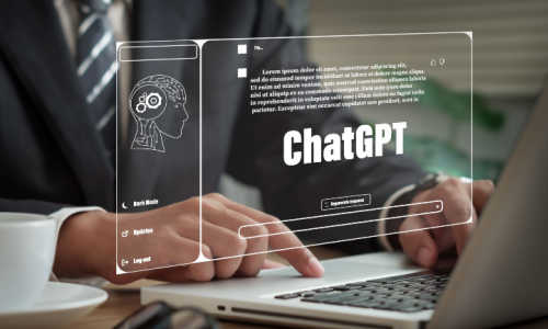 ChatGPT, Bard & Co.: An Introduction To AI For Competition And Regulatory Lawyers
