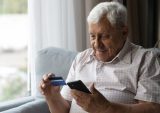 Prepaid Debit Cards and Apps Help Seniors Avoid Falling Prey to Hackers and Scams