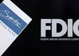 FDIC Seeks Buyer for Signature’s Signet Crypto Platform