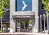 Silicon Valley Bank Crisis Threatens FinTech Funding