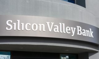 Regulators Look Closer at ‘Shadow Lending’ Following SVB Crisis