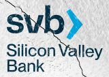 SVB Collapse Has Companies Reviewing Financing, Cash Management Strategies
