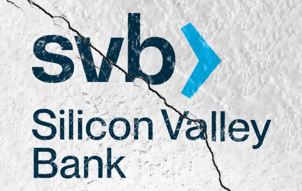 SVB Collapse Has Companies Reviewing Financing, Cash Management Strategies