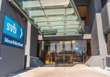 State Regulator Closes Silicon Valley Bank and Appoints FDIC Receiver