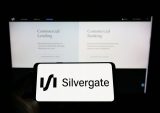 Silvergate’s Crisis Gives Regulators Ammunition to Keep Crypto from Mainstream Banking 