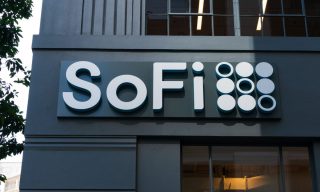 SoFi Partners With Banks to Offer $2 Million FDIC Insurance