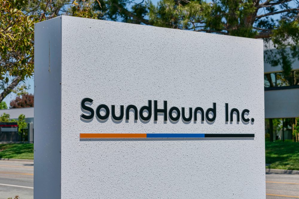 SoundHound CEO: Conversational AI Radically Changes Consumer Expectation for Voice Assistants
