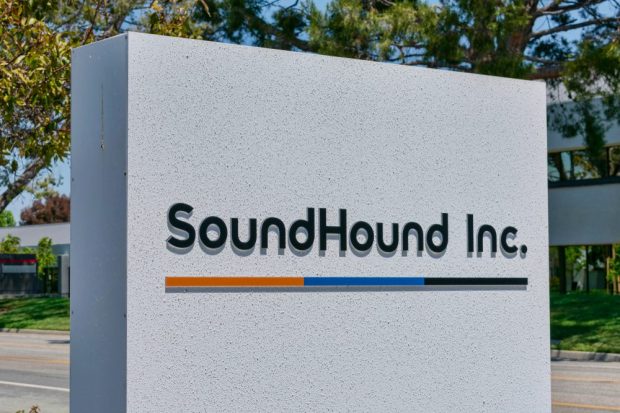 SoundHound CEO: Conversational AI Radically Changes Consumer Expectation for Voice Assistants