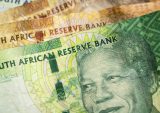 South Africa Claims Real-Time Payments Progress With PayShap