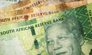 South Africa Claims Real-Time Payments Progress With PayShap