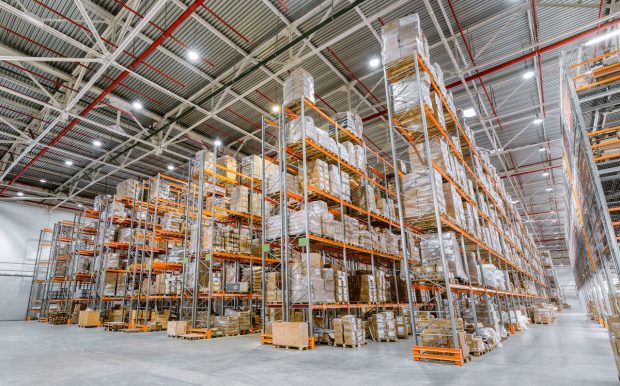 Steer Technologies’ Digital Restaurant Supply Business Valued at $47.14 Million