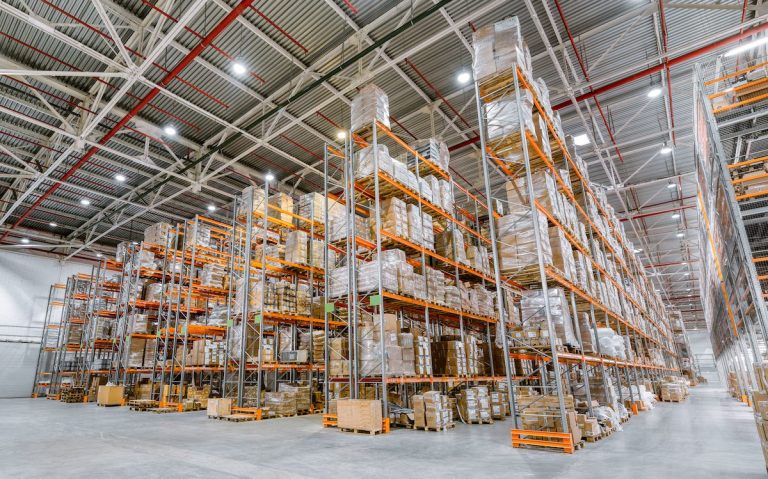 Steer Technologies’ Business Valued at $47.14M