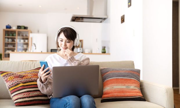 Only 17% of Subscription Firms Track Failed Payments Despite Bottom Line Damage