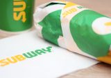 Subway Relaunches ‘Footlong Pass’ Subscription to Drive Customer Loyalty