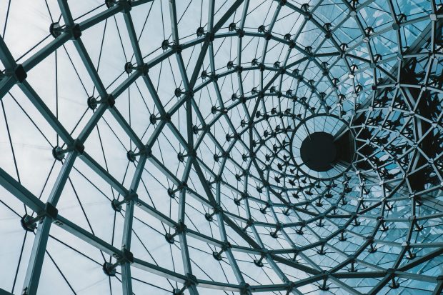 Why It’s Time to Sink the Sunk Cost Theory of Legacy Payments Infrastructure