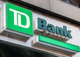 TD Bank and First Horizon Scrap $13.4 Billion Merger
