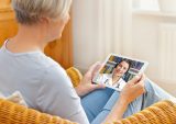 The Telemedicine App Ranking Will See You Now