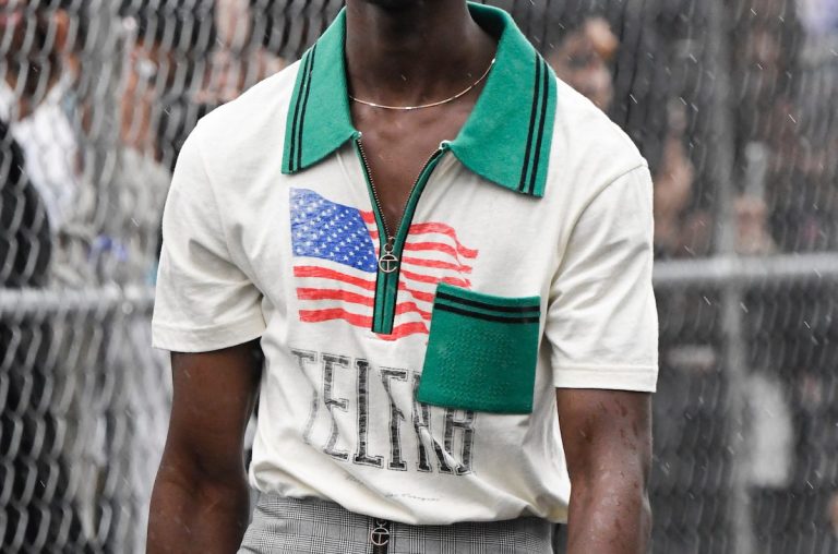 Luxury Brands Try eBay Style Pricing Model