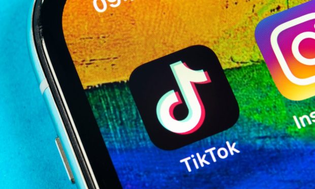 Who Wins If TikTok Loses in the US?