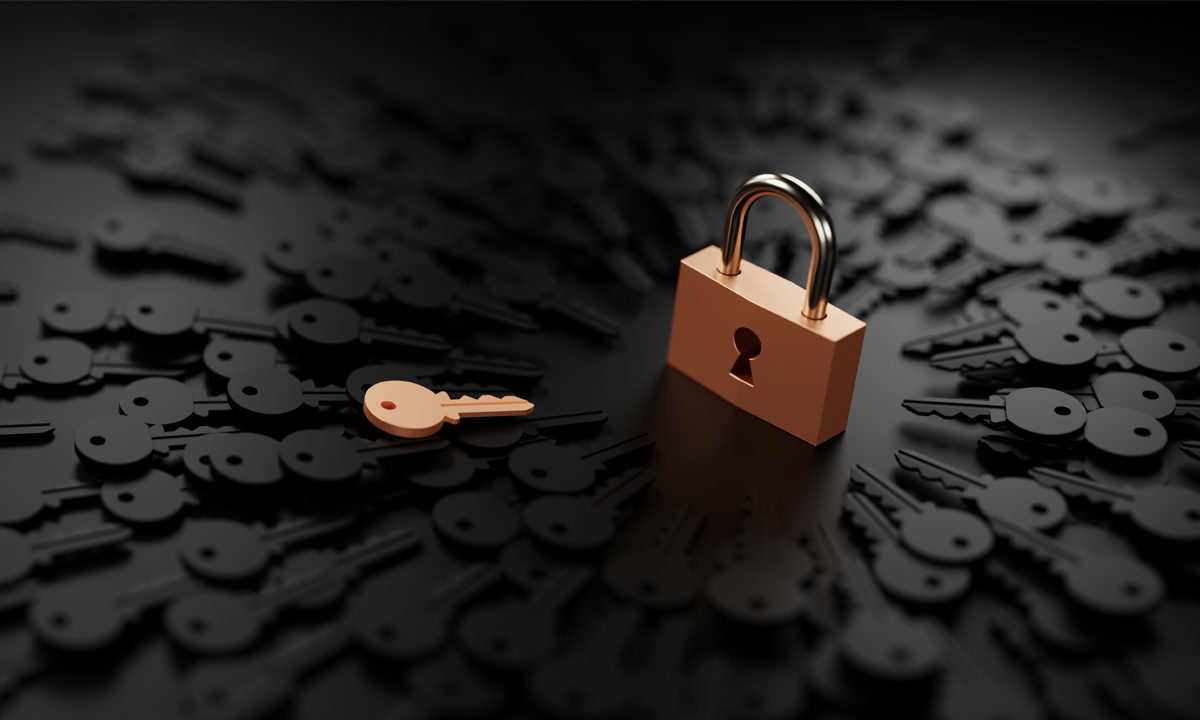 Treasury Prime Launches Multibank Network to Diversify FinTech Banking Risk