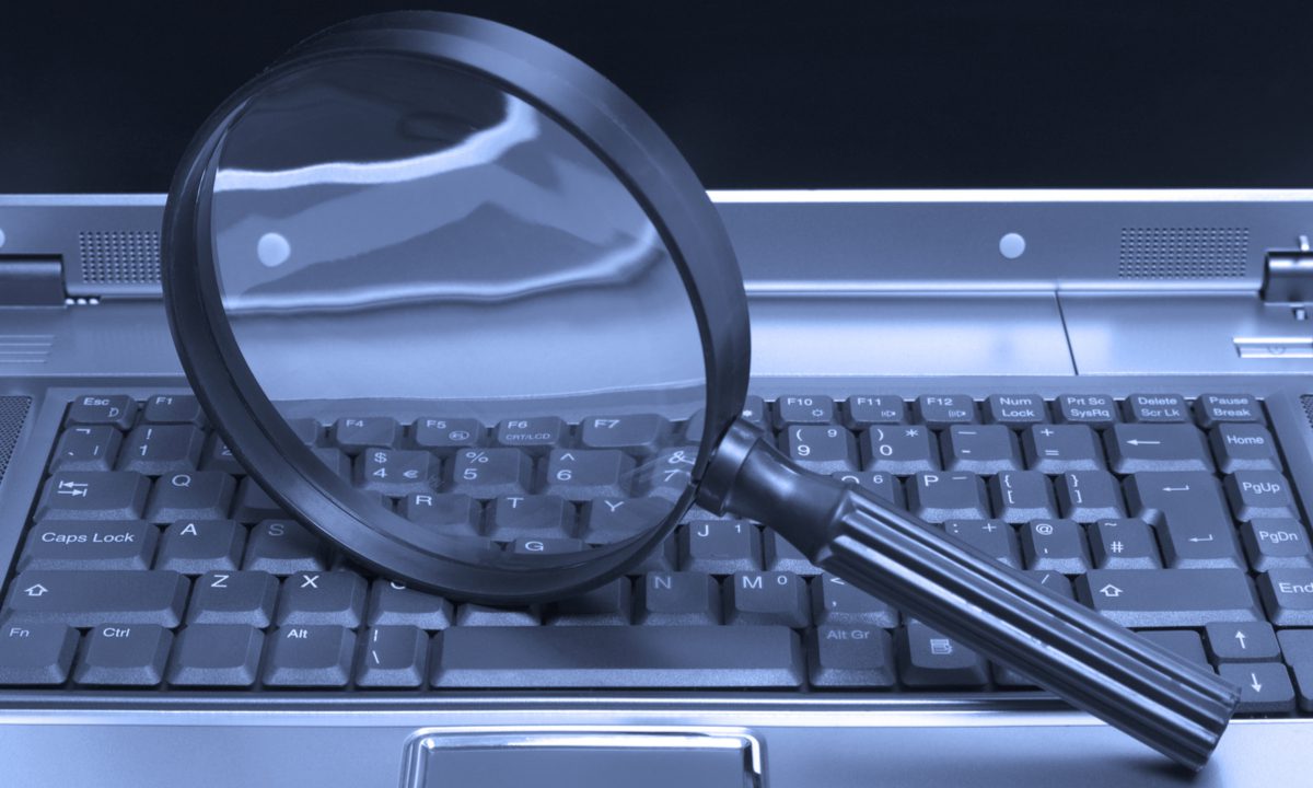 UK Finance: How Far Can AI Go in Fighting Fraud?