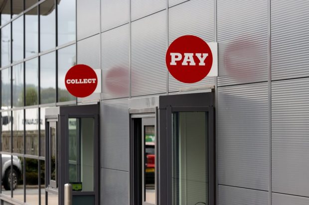 UK Open Banking Use Boosted by Consumers’ Embrace of the Digital Economy