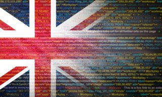 British Government Investing $446 Million to Support ‘Future Industries’