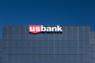 U.S. Bancorp Backs Tokenized Assets Network Firm Ownera