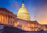 US Senators Admit Tech Oversight Failures, Pledge Stronger Approach With AI 