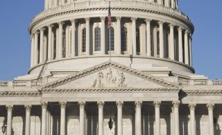 Regulators Seek ‘Unflinching’ Look at SVB and Bank Supervision at Capitol Hill Hearings