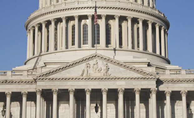 Regulators Seek ‘Unflinching’ Look at SVB and Bank Supervision at Capitol Hill Hearings