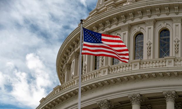 Possible Banking Regulations Come to Light During Senate Hearing