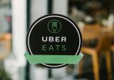 Uber Eats to Add SNAP, FSA Payment Acceptances to Broaden Audience