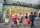 Omnichannel Offerings Boost In-Store Visits by Beauty and Wellness Shoppers