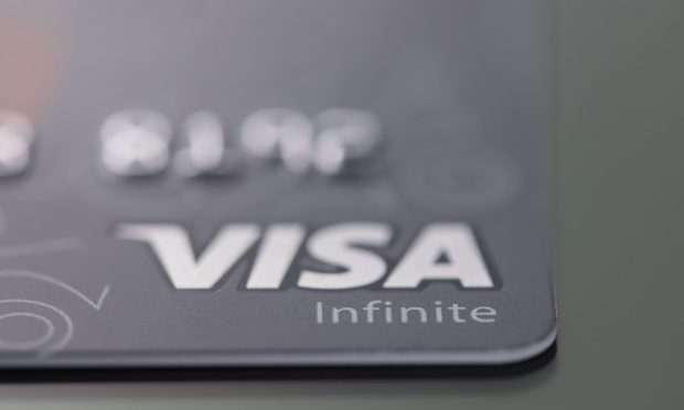Zenus Bank Launches Visa Infinite Debit Card in 46 Countries