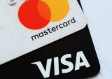 Visa, Mastercard Earnings May Spotlight Contactless Payments Momentum