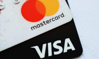 Appeals Court Approves Settlement of Visa and Mastercard Antitrust Suit