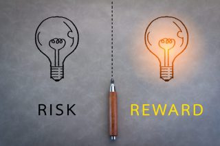 Visa: SaaS Firms Weigh Value of Embedded Payments or Becoming PayFacs
