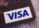Visa Finds More Consumers Using Digital Apps for Remittances