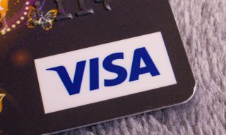 Visa Finds More Consumers Using Digital Apps for Remittances