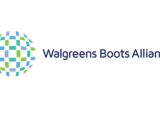 Walgreens Touts Healthcare Transformation As Clinic Acquisitions Quicken