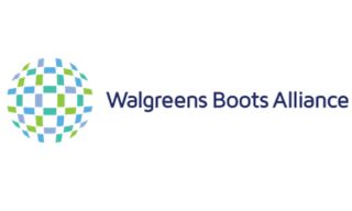 Walgreens Touts Healthcare Transformation As Clinic Acquisitions Quicken