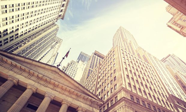 OpenAI Turns to Wall Street for AI Training Help