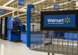 Q1 Earnings to Test Amazon’s Grip on Key Walmart Categories