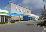 Walmart Aims to Open 75+ Health Centers by 2025