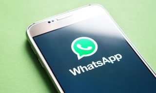 Brazil’s Central Bank Authorizes Payments to Businesses via WhatsApp