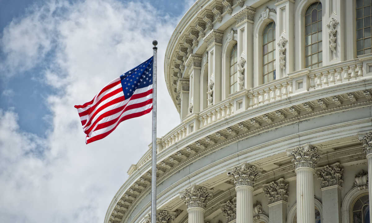 President Biden Proposes $1.6B to Fight Pandemic-Related Fraud