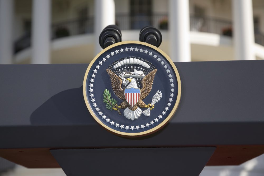 White House Economic Report Shifts Stance on Crypto From Neutral to Negative